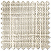 Brindisi, White Cloud - Roller Blind